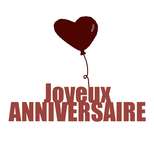 Carte Joyeux Anniversaire Ballon Coeur Rouge Envoyer Une Vraie Carte Anniversaire Ado Des 1 99 Merci Facteur Carte Joyeux Anniversaire Ballon Coeur Rouge Envoyer Une Vraie Carte Anniversaire Ado Des 1 99 Merci Facteur