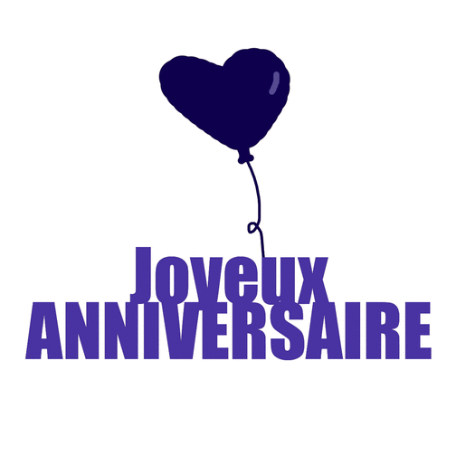 Carte Joyeux Anniversaire Ballon Coeur Bleu Envoyer Une Vraie Carte Anniversaire Ado Des 1 99 Merci Facteur Carte Joyeux Anniversaire Ballon Coeur Bleu Envoyer Une Vraie Carte Anniversaire Ado Des 1 99 Merci Facteur