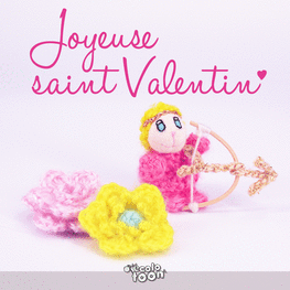 Envoyez Une Jolie Carte Saint Valentin Mignonne Des 0 99 Envoi Rapide Avec Merci Facteur