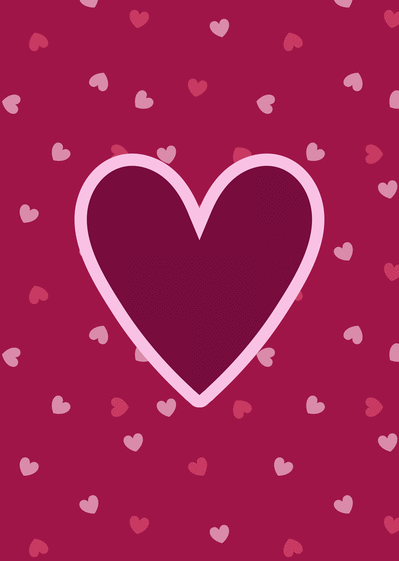 Carte Un Gros Coeur Entoure De Petits Coeurs Bordeau Envoyer Une Vraie Carte Avec Coeurs Des 0 99 Merci Facteur Carte Un Gros Coeur Entoure De Petits Coeurs Bordeau Envoyer Une Vraie Carte Avec Coeurs Des 0 99 Merci Facteur