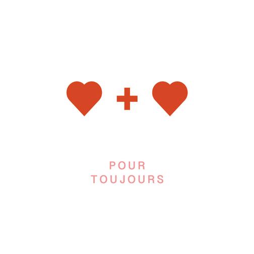 Carte Deux Coeurs Un Amour Pour Toujours Envoyer Une Carte Saint Valentin Des 0 99 Merci Facteur Carte Deux Coeurs Un Amour Pour Toujours Envoyer Une Carte Saint Valentin Des 0 99 Merci Facteur