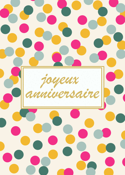 Cartes Anniversaire Envoyer Une Carte Anniversaire Des 0 99 Cartes Anniversaire Envoyer Une Carte Anniversaire Des 0 99