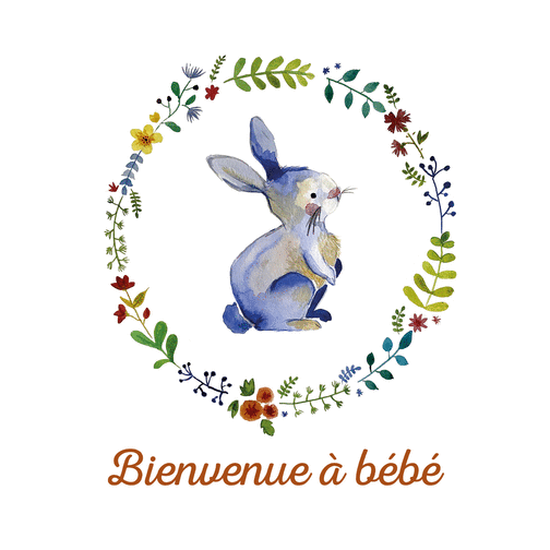 Carte Bienvenue A Bebe Et Petit Lapin Envoyer Une Carte De Felicitations Pour Une Naissance Des 0 99 Merci Facteur Carte Bienvenue A Bebe Et Petit Lapin Envoyer Une Carte De Felicitations Pour Une Naissance Des 0 99 Merci Facteur