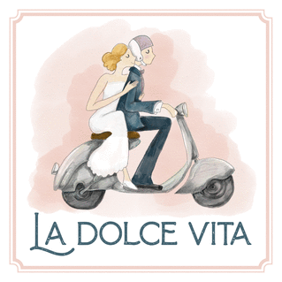 Carte La Dolce Vita Des Maries Envoyer Une Vraie Carte Felicitations Mariage Des 0 99 Merci Facteur Carte La Dolce Vita Des Maries Envoyer Une Vraie Carte Felicitations Mariage Des 0 99 Merci Facteur