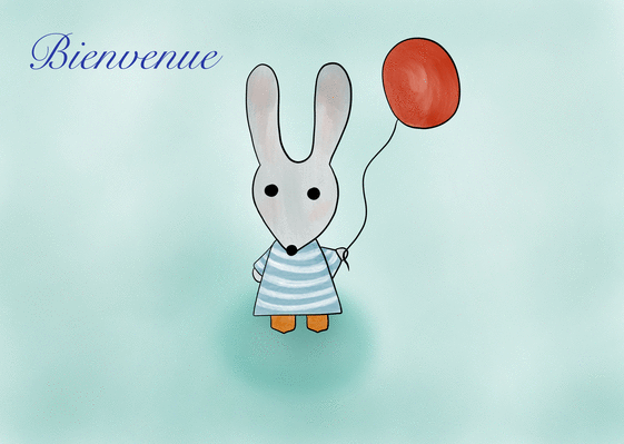 Envoyez Une Jolie Carte Felicitations Naissance Garcon Des 0 99 Envoi Rapide Avec Merci Facteur