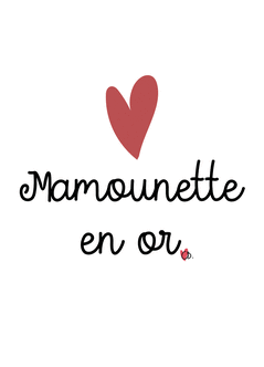 Envoyez Une Jolie Carte De Fete Des Meres Amusante Des 0 99 Envoi Rapide Avec Merci Facteur 46 Cartes Exclusives