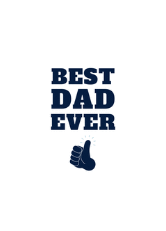 Envoyez Une Jolie Carte De Fete Des Peres Humoristiques Des 0 99 Envoi Rapide Avec Merci Facteur