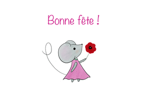 Envoyez Une Jolie Carte Bonne Fete Pour Un Enfant Des 0 99 Envoi Rapide Avec Merci Facteur 13 Cartes Exclusives