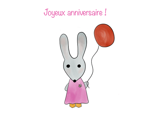 Carte Petite Souris D Anniversaire Rose Envoyer Une Vraie Carte Anniversaire Enfant Des 0 99 Merci Facteur Carte Petite Souris D Anniversaire Rose Envoyer Une Vraie Carte Anniversaire Enfant Des 0 99 Merci Facteur
