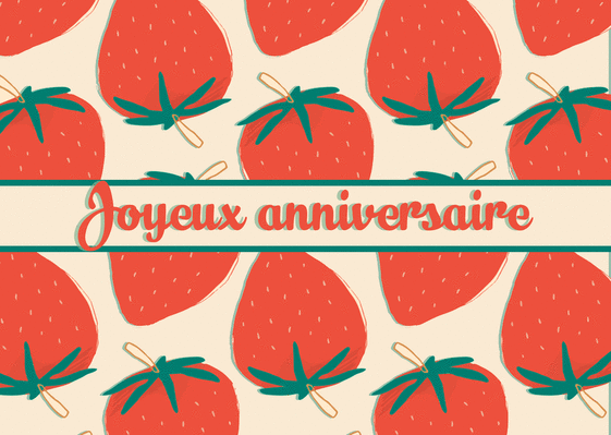 https://www.merci-facteur.com/voeux/8/829/8296-Joyeux%20anniversaire%20dn%20licieuses%20fraises-h_maxi.gif