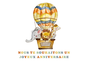 Envoi Rapide De Carte Anniversaire Selon L Age De Vraies Cartes Papier Des 0 99 Merci Facteur 372 Cartes Exclusives Envoi Rapide De Carte Anniversaire Selon L Age De Vraies Cartes Papier Des 0 99 Merci Facteur 372 Cartes Exclusives