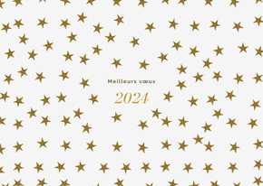 Envoyez Une Jolie Carte De Voeux Classique 22 Des 0 99 Envoi Rapide Avec Merci Facteur 27 Cartes Exclusives