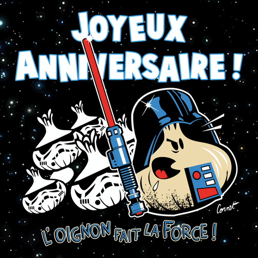Carte Joyeux Anniversaire L Oignon Fait La Force Envoyer Une Vraie Carte Anniversaire Humour Des 1 99 Merci Facteur Carte Joyeux Anniversaire L Oignon Fait La Force Envoyer Une Vraie Carte Anniversaire Humour Des 1 99 Merci Facteur
