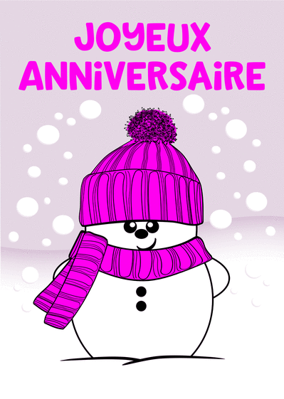 https://www.merci-facteur.com/voeux/8/871/8718-Joyeux%20anniversaire%20bonhomme%20de%20neige-v_maxi.gif