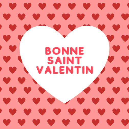 Carte Bonne Saint Valentin Dans Un Gros Coeur Envoyer Une Vraie Carte Avec Coeurs Des 1 99 Merci Facteur Carte Bonne Saint Valentin Dans Un Gros Coeur Envoyer Une Vraie Carte Avec Coeurs Des 1 99 Merci Facteur