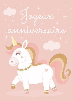 Envoyez Une Jolie Carte Anniversaire Animaux Des 0 99 Envoi Rapide Avec Merci Facteur Cartes Exclusives