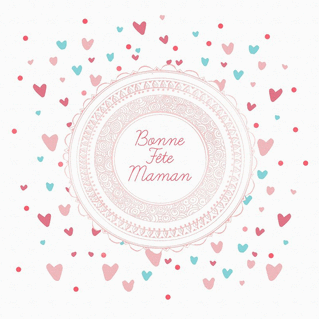 Calendrier Fête Des Mères 2023 Date Fête Des Mères 2022 Et 2023 , Quelle Date Pour Fête Des Mères