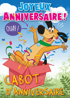 Carte Anniversaire Enfant Des 0 99 Envoi Rapide Avec Merci Facteur 5 Cartes Anniversaire Enfants Exclusives