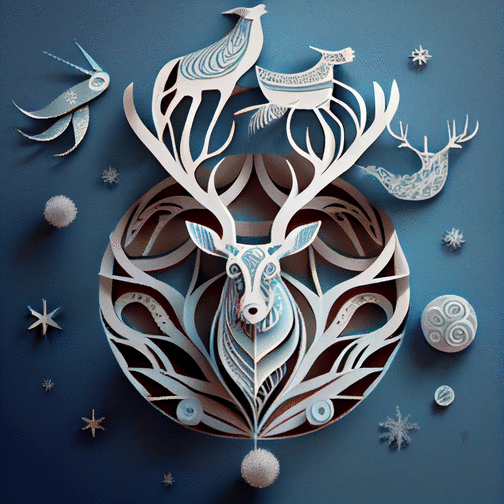 Housse Universelle XL Diamant Pour V-mobile J5 4G – Bleu Clair, Protection