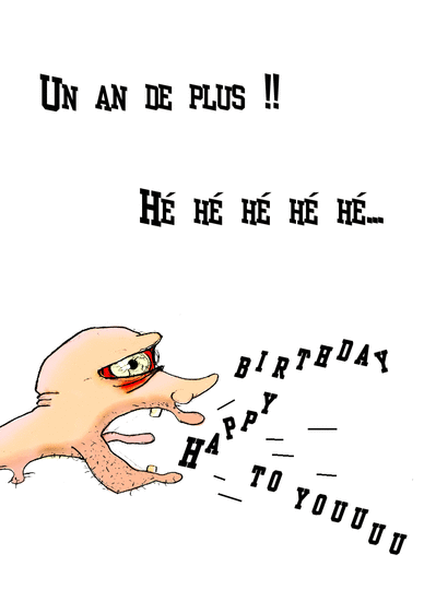 Www Merci Facteur Com Cartes R18 Autres Cartes C10 Divers 1 La Cuisine Www Merci Facteur Com Voeux 1 1la 1 La cuisine Maxi Gif Www Merci Facteur Com Cartes R16 Evenements De La Vie C27 Poemes Et Citations 4 Citation