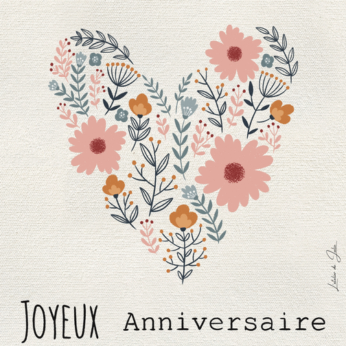 https://www.merci-facteur.com/voeux/9/932/9326-Joyeux%20anniversaire%20coeur%20fleuri-s_maxi.gif