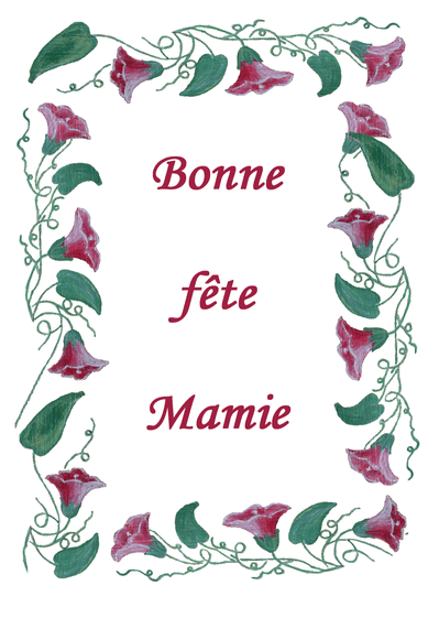 Www Merci Facteur Com Cartes R18 Autres Cartes C10 Divers 1 La Cuisine Www Merci Facteur Com Voeux 1 1la 1 La cuisine Maxi Gif Www Merci Facteur Com Cartes R16 Evenements De La Vie C27 Poemes Et Citations 4 Citation Www Merci Facteur Com Cartes R18 Autres Cartes C10 Divers 1 La Cuisine Www Merci Facteur Com Voeux 1 1la 1 La cuisine Maxi Gif Www Merci Facteur Com Cartes R16 Evenements De La Vie C27 Poemes Et Citations 4 Citation