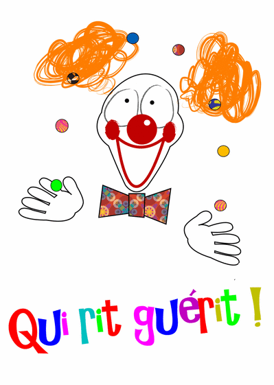 Carte Retablissement Qui Rit Guerit Envoyer Une Carte Bon Retablissement Des 0 99 Merci Facteur Carte Retablissement Qui Rit Guerit Envoyer Une Carte Bon Retablissement Des 0 99 Merci Facteur